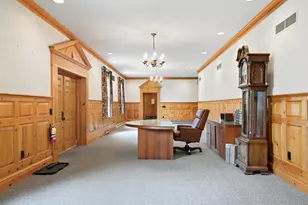45 Old Granite Rd, Ossipee, NH 03864 - Photo 9