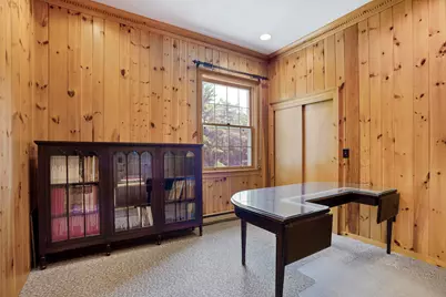 45 Old Granite Road, Ossipee, NH 03864 - Photo 17