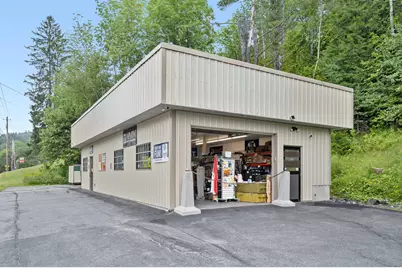 323 East Montpelier Road, Barre Town,  05641 - Photo 3