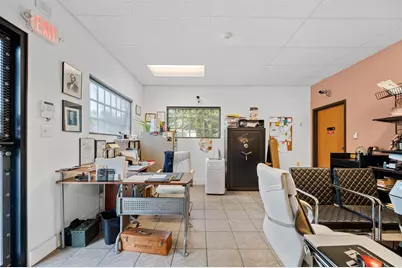 323 East Montpelier Road, Barre Town,  05641 - Photo 15