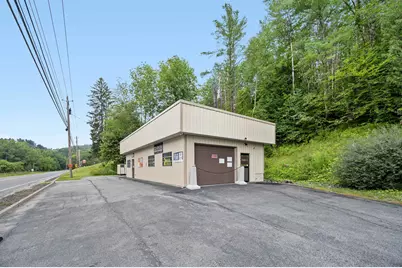 323 East Montpelier Road, Barre Town,  05641 - Photo 25