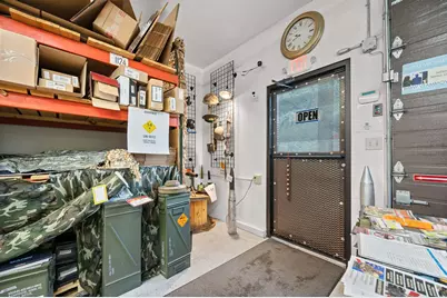 323 East Montpelier Road, Barre Town,  05641 - Photo 13