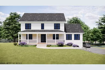 1760 Province Road, Strafford, NH 03884 - Photo 1