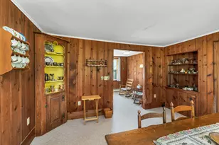 67 Skinner St, Sandwich, NH 03227 - Photo 19