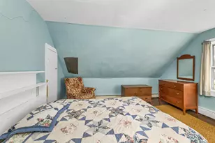 67 Skinner St, Sandwich, NH 03227 - Photo 27