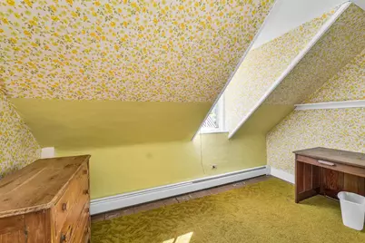 67 Skinner Street, Sandwich, NH 03227 - Photo 31