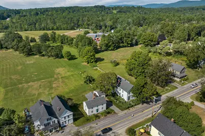 67 Skinner Street, Sandwich, NH 03227 - Photo 45