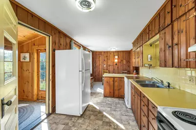 67 Skinner Street, Sandwich, NH 03227 - Photo 9