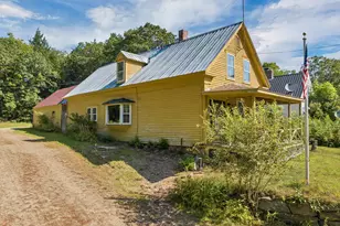 67 Skinner St, Sandwich, NH 03227 - Photo 3