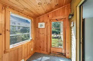 67 Skinner St, Sandwich, NH 03227 - Photo 15