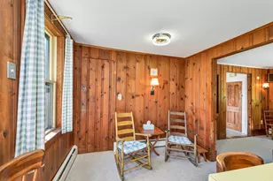 67 Skinner St, Sandwich, NH 03227 - Photo 11