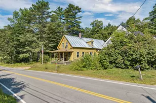 67 Skinner St, Sandwich, NH 03227 - Photo 7