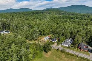 67 Skinner St, Sandwich, NH 03227 - Photo 39