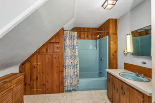 67 Skinner St, Sandwich, NH 03227 - Photo 33