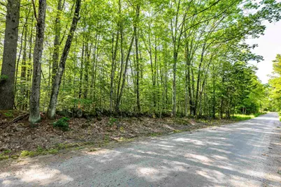 256 Irish Hill Road, Hopkinton, NH 03229 - Photo 5