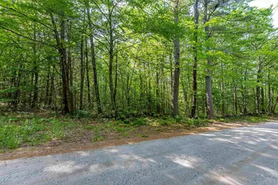 256 Irish Hill Road, Hopkinton, NH 03229 - Photo 3