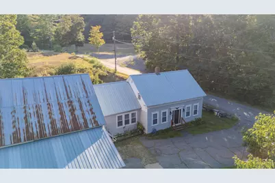 39 Ellsworth Hill Road, Wentworth, NH 03282 - Photo 45