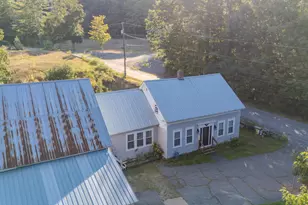 39 Ellsworth Hill Rd, Wentworth, NH 03282 - Photo 45