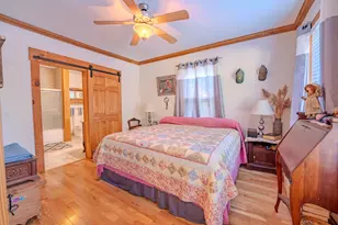 39 Ellsworth Hill Rd, Wentworth, NH 03282 - Photo 19