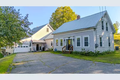 39 Ellsworth Hill Road, Wentworth, NH 03282 - Photo 47