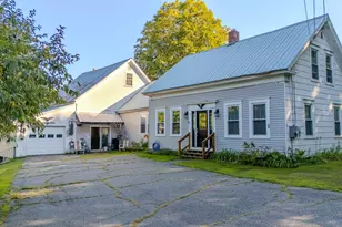 39 Ellsworth Hill Rd, Wentworth, NH 03282 - Photo 47