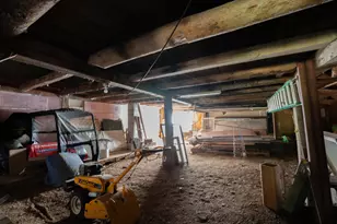 39 Ellsworth Hill Rd, Wentworth, NH 03282 - Photo 35