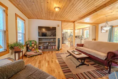 39 Ellsworth Hill Road, Wentworth, NH 03282 - Photo 13