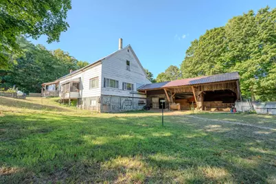 39 Ellsworth Hill Road, Wentworth, NH 03282 - Photo 37