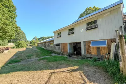 39 Ellsworth Hill Road, Wentworth, NH 03282 - Photo 51