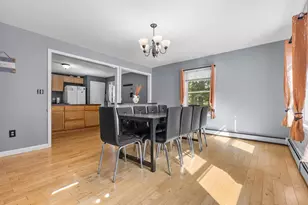 2403 Province Lake Rd, Wakefield, NH 03830 - Photo 7