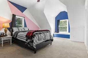 2403 Province Lake Rd, Wakefield, NH 03830 - Photo 21