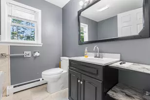 2403 Province Lake Rd, Wakefield, NH 03830 - Photo 15