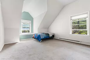 2403 Province Lake Rd, Wakefield, NH 03830 - Photo 17