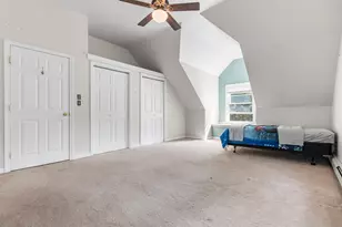 2403 Province Lake Rd, Wakefield, NH 03830 - Photo 19