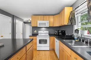 2403 Province Lake Rd, Wakefield, NH 03830 - Photo 9