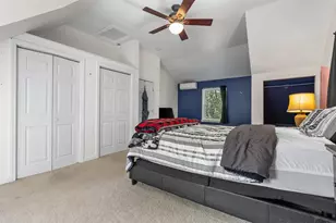 2403 Province Lake Rd, Wakefield, NH 03830 - Photo 23