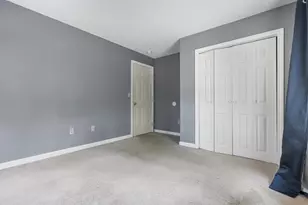 2403 Province Lake Rd, Wakefield, NH 03830 - Photo 13