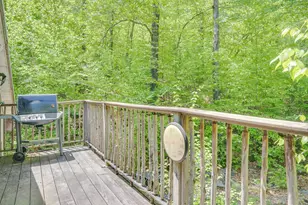 79 Summit Dr, New Boston, NH 03070 - Photo 19