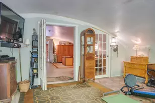 79 Summit Dr, New Boston, NH 03070 - Photo 13