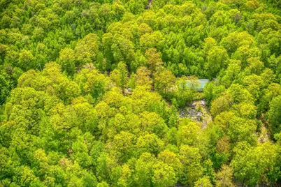 79 Summit Drive, New Boston, NH 03070 - Photo 3