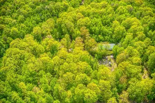 79 Summit Dr, New Boston, NH 03070 - Photo 3