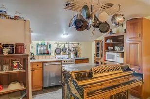 79 Summit Dr, New Boston, NH 03070 - Photo 15