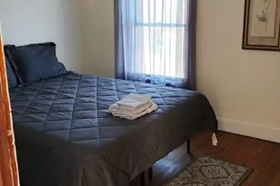 200 Berlin Rd, Errol, NH 03579 - Photo 33