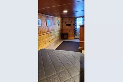 200 Berlin Road, Errol, NH 03579 - Photo 37