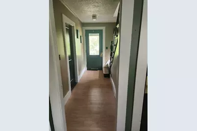 200 Berlin Road, Errol, NH 03579 - Photo 17