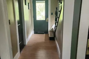 200 Berlin Rd, Errol, NH 03579 - Photo 17