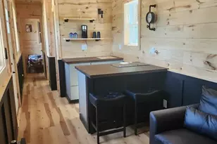 200 Berlin Rd, Errol, NH 03579 - Photo 49