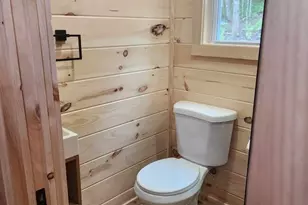 200 Berlin Rd, Errol, NH 03579 - Photo 53