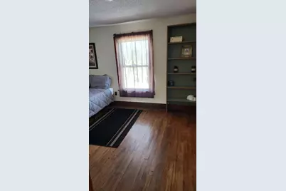 200 Berlin Road, Errol, NH 03579 - Photo 27