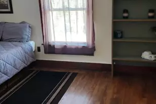 200 Berlin Rd, Errol, NH 03579 - Photo 27